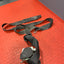 Ford Transit Custom Mk8 FRONT SEAT BELT (fits both sides) 2019-2023 P/N BK21V61294ACW - 1
