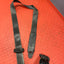 Ford Transit Custom Mk8 FRONT SEAT BELT (fits both sides) 2019-2023 P/N BK21V61294ACW - 1