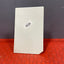 Citroen Relay/Peugeot Boxer/Fiat Ducato FUEL FILLER FLAP/ADBLUE FILLER CAP 2016-2024 P/N 1385931080