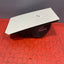 Citroen Relay/Peugeot Boxer/Fiat Ducato FUEL FILLER FLAP/ADBLUE FILLER CAP 2016-2024 P/N 1385931080