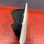 Citroen Relay/Peugeot Boxer/Fiat Ducato FUEL FILLER FLAP/ADBLUE FILLER CAP 2016-2024 P/N 1385931080