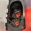 Citroen Relay/Peugeot Boxer/Fiat Ducato FUEL FILLER FLAP/ADBLUE FILLER CAP 2016-2024 P/N 1385931080