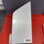 Ford Transit Custom FUEL TANK FILLER FLAP (Silver) 2013-2016 P/N BK21V27936AE - 1