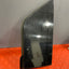 Ford Transit Custom  FUEL TANK FILLER FLAP (Black) 2014-2018 P/N BK21V27936AE