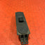 Mercedes Sprinter WINDOW CONTROL SWITCH Driver's Side 2012-2017 P/N A9065451913