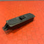 Mercedes Sprinter WINDOW CONTROL SWITCH Driver's Side 2012-2017 P/N A9065451913