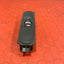 Mercedes Sprinter WINDOW CONTROL SWITCH Driver's Side 2012-2017 P/N A9065451913