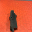 Mercedes Sprinter WINDOW CONTROL SWITCH Driver's Side 2012-2017 P/N A9065451913