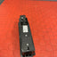 Mercedes Sprinter WINDOW CONTROL SWITCH Driver's Side 2012-2017 P/N A9065451913