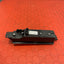 Mercedes Sprinter WINDOW CONTROL SWITCH Driver's Side 2012-2017 P/N A9065451913