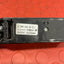 Mercedes Sprinter WINDOW CONTROL SWITCH Driver's Side 2012-2017 P/N A9065451913
