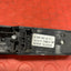 Mercedes Sprinter WINDOW CONTROL SWITCH Driver's Side 2012-2017 P/N A9065451913