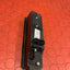 Mercedes Sprinter WINDOW CONTROL SWITCH Driver's Side 2012-2017 P/N A9065451913
