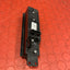 Mercedes Sprinter WINDOW CONTROL SWITCH Driver's Side 2012-2017 P/N A9065451913