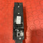 Mercedes Sprinter WINDOW CONTROL SWITCH Driver's Side 2012-2017 P/N A9065451913