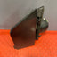 Ford Transit Custom  FUEL TANK FILLER FLAP (Black) 2014-2018 P/N BK21V27936AE - 3