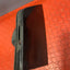 Ford Transit Custom  FUEL TANK FILLER FLAP (Black) 2014-2018 P/N BK21V27936AE - 3