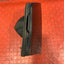 Ford Transit Custom  FUEL TANK FILLER FLAP (Black) 2014-2018 P/N BK21V27936AE - 3