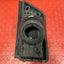 Ford Transit Custom  FUEL TANK FILLER FLAP (Black) 2014-2018 P/N BK21V27936AE - 3