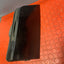 Ford Transit Custom  FUEL TANK FILLER FLAP (Black) 2014-2018 P/N BK21V27936AE - 3