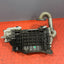 Citroen Berlingo/Peugeot Partner/Vauxhall Combo/Toyota Proace City EGR VALVE ASSEMBLY 1.5 2019-2024 P/N 9813050280