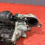 Citroen Berlingo/Peugeot Partner/Vauxhall Combo/Toyota Proace City EGR VALVE ASSEMBLY 1.5 2019-2024 P/N 9813050280