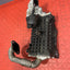 Citroen Berlingo/Peugeot Partner/Vauxhall Combo/Toyota Proace City EGR VALVE ASSEMBLY 1.5 2019-2024 P/N 9813050280