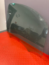 Renault Kangoo DOOR WINDOW (FRONT DRIVER SIDE) 2009 ONWARDS P/N 43R000929