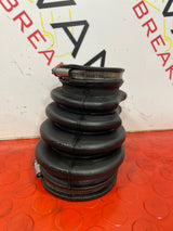 Ford Transit Connect  AIR INTAKE TURBO PIPE 2013-2018 1.5L    P/N AV619C623 cc
