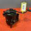 Ford Transit Connect FUEL FILTER HOUSING 1.6 2017 P/N 9676133480