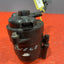 Ford Transit Connect FUEL FILTER HOUSING 1.6 2017 P/N 9676133480