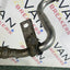 Renault Trafic/Vauxhall Vivaro AIR CONDITIONING PIPE 2014-2019 P/N 924543135R