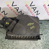 Renault Master/Vauxhall Movano AIR BOX ASSEMBLY W/ MAF SENSOR 2.3 DCi 2014-2021 MK3 P/N 8200751534