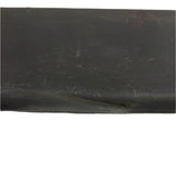 Peugeot Boxer/Citroen Relay SIDE DOOR MOULDING TRIM Drivers Side DAMAGED 2013-2021 P/N 1307248070