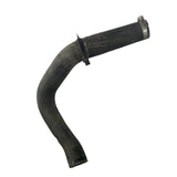 Ford Transit TURBO INTERCOOLER INTAKE HOSE MK8 RWD 2.0 2016-2023 P/N GK316C646AF