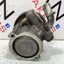 Peugeot Bipper/Citroen Nemo POWER STEERING PUMP 1.3D 2007-2014 P/N 28165015