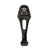 Ford Transit Custom 2.2 ENGINE STABILISER FWD 2013-2018 P/N BK216P082AE
