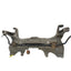 Peugeot Bipper/Citroen Nemo FRONT SUBFRAME 1.3L 2013 P/N 3502GT