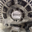 Renault Trafic/Vauxhall Vivaro ALTERNATOR 1.6 dci 2014-2017 2 PIN P/N 231009096R