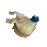 Fiat Doblo Maxi COOLANT EXPANSION BOTTLE 2015 P/N 50515057
