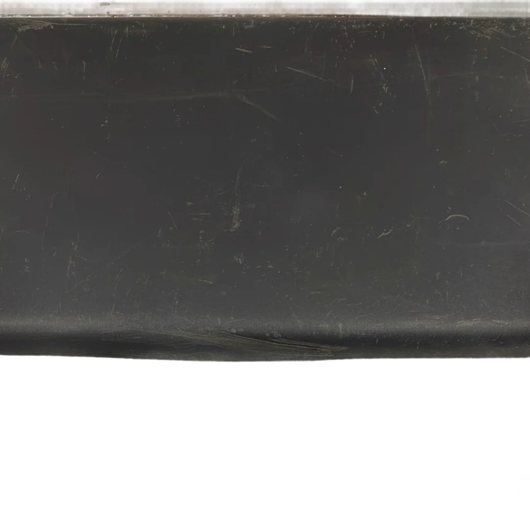 Peugeot Boxer/Citroen Relay SIDE DOOR MOULDING TRIM Drivers Side DAMAGED 2013-2021 P/N 1307248070