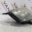 Peugeot Bipper DRIVERS SIDE HEADLIGHT 2008-2018 P/N 45565383