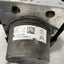 Citroen Berlingo/Peugeot Partner/Vauxhall Combo/Toyota Proace City ABS PUMP AND BRACKET 1.5 HDI 2019-2024 P/N 0265293542