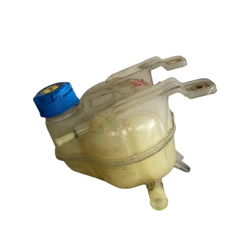 Fiat Doblo Maxi COOLANT EXPANSION BOTTLE 2015 P/N 50515057