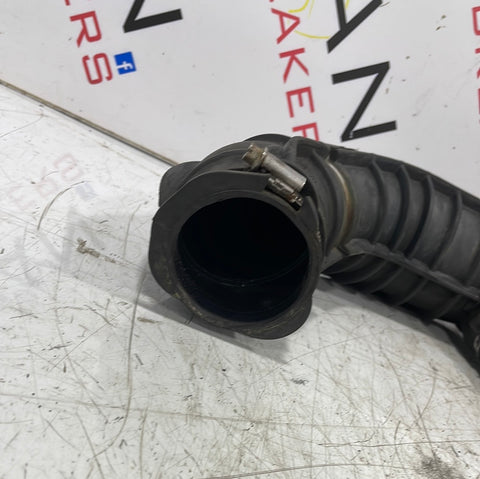 Ford Transit tdci AIR INTAKE HOSE P/N  CC119C623CG