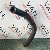Ford Transit TURBO INTERCOOLER INTAKE HOSE MK8 RWD 2.0 2016-2023 P/N GK316C646AF