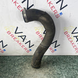 Ford Transit Custom INTERCOOLER HOSE 2.0 2016-2023 P/N GK216C646AD