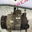 Ford Transit Custom  2.0 FWD AIR CONDITIONING COMPRESSOR  P/N GK2119D629AE