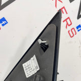 Citroen Dispatch/ Peugeot Expert/ Toyota Proace  GENUINE OFFSIDE DRIVER'S WING MIRROR 2016-2024 P/N  98155882XT