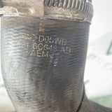 Ford Transit Custom INTERCOOLER HOSE 2.0 2016-2023 P/N GK216C646AD